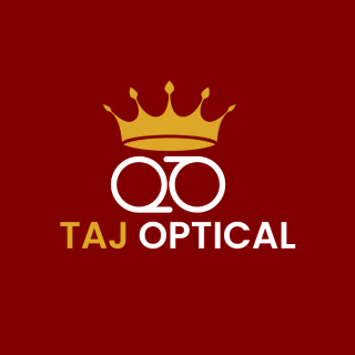 Taj Optical Balasinor