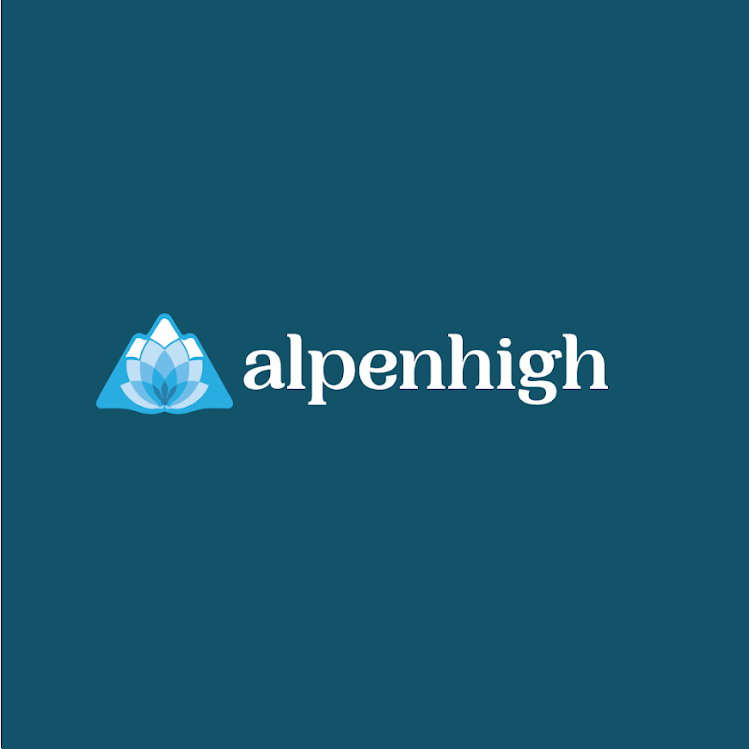 Alpenhigh