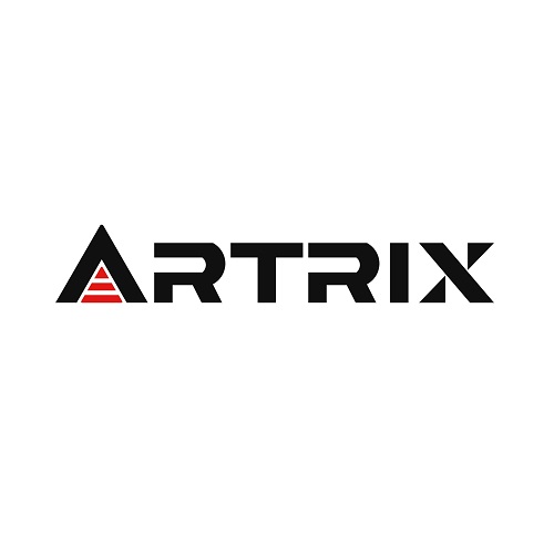 Artrix Innovation Inc